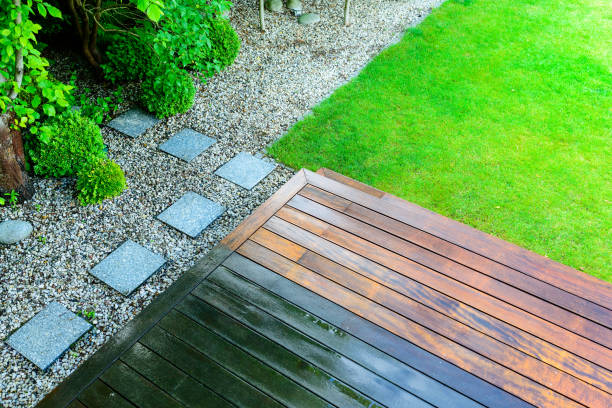 Best Residential Pressure Washing in Seyur, MO