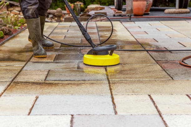 Reliable Seymour, MO Pressure Washing Services Solutions